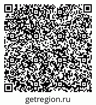 79295132376