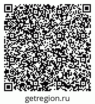 79295132377