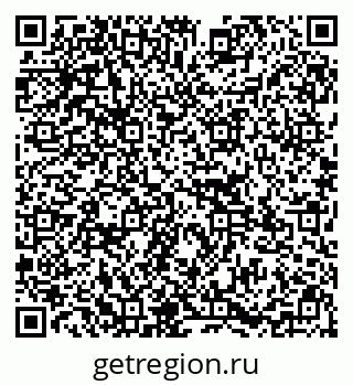 79295132379