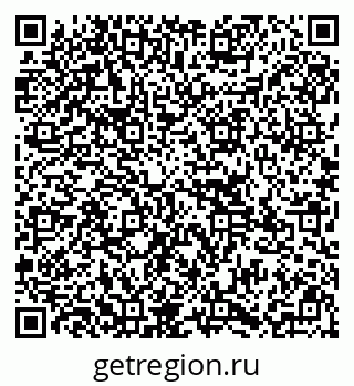79295132383