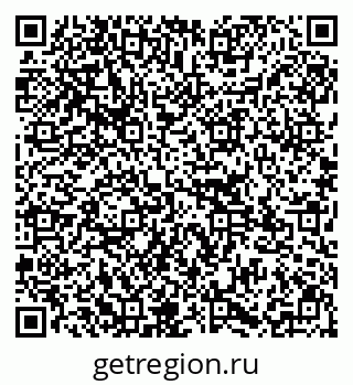 79295132385