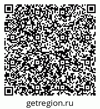79295132386