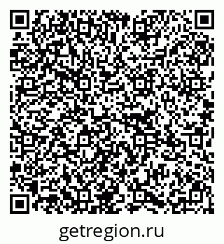 79295132387