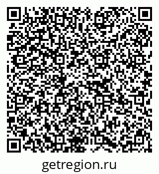 79295132388