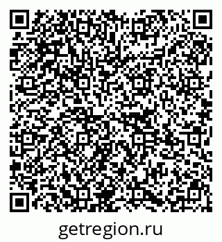 79295132389