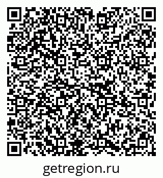 79295132393