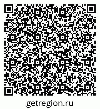 79295132394