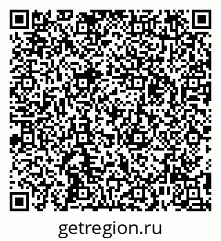 79295132396