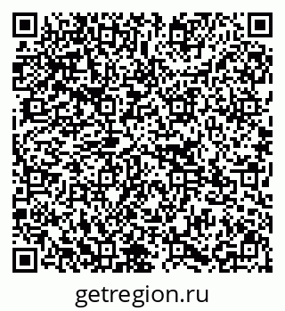 79295132397