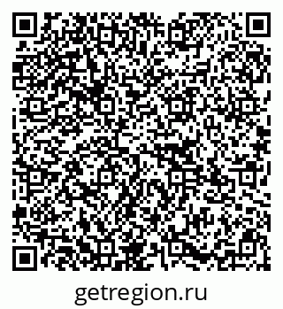 79295132400
