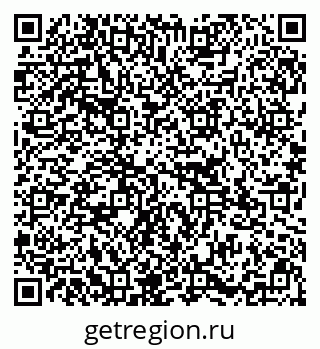 79295132401