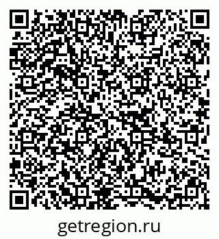 79295132403