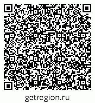 79295132405