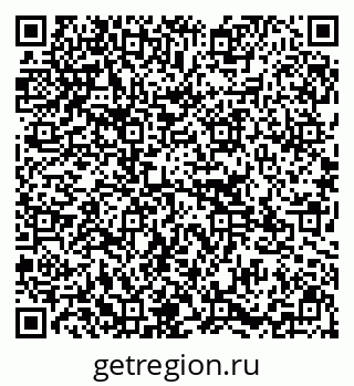 79295132406