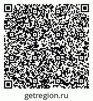 79295132407