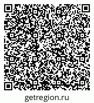 79295132414
