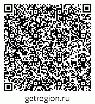 79295132417