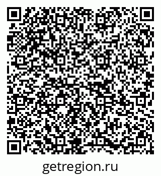 79295132419