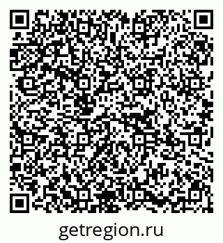 79295132425