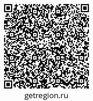 79295132431