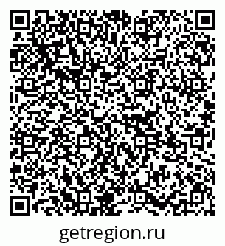 79295132435