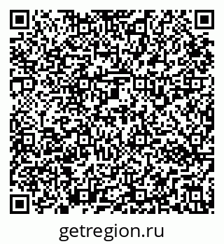 79295132440