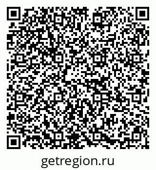 79295132441