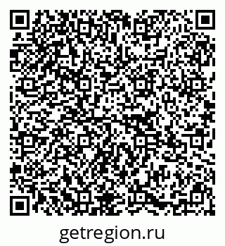 79295132442