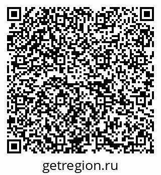 79295132443