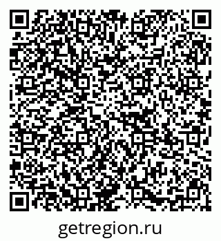 79295132444