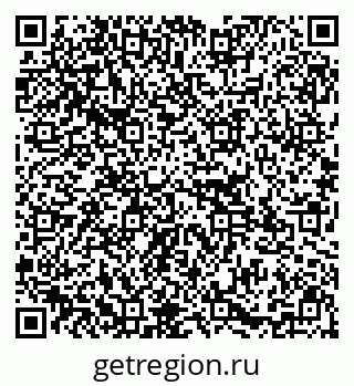 79295132446