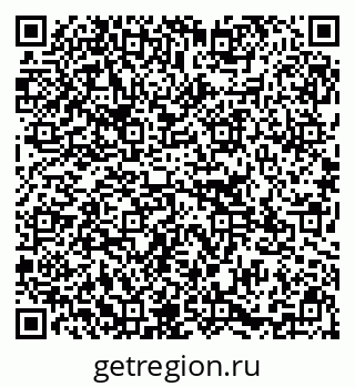 79295132448