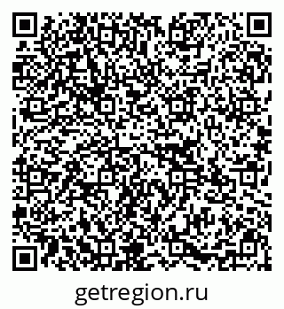 79295132453