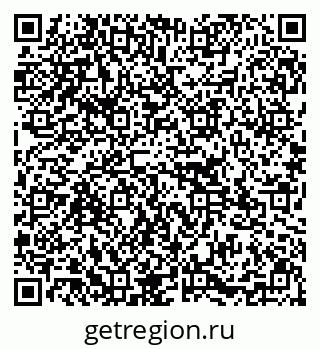 79295132455