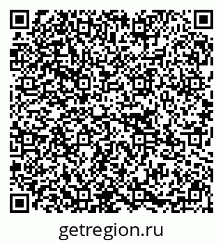 79295132456
