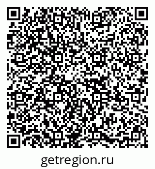 79295132458