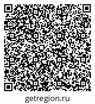 79295132466