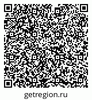 79295132468