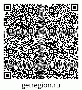 79295132470