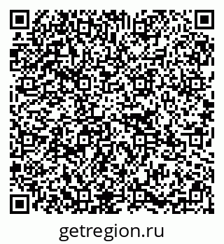 79295132471