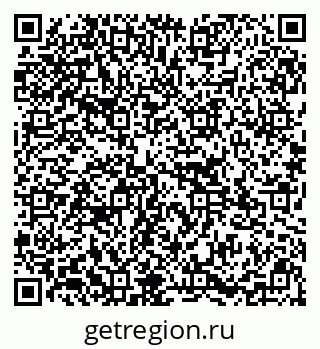 79295132472