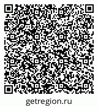 79295132473