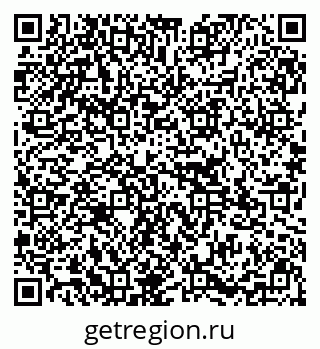 79295132476