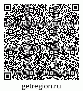 79295132477