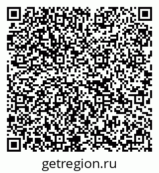 79295132483