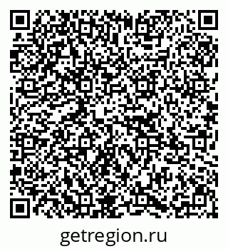 79295132485