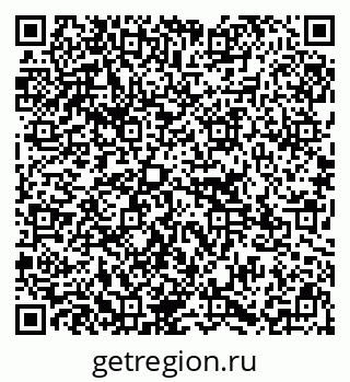 79295132488