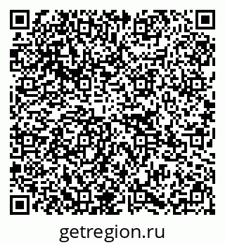 79295132489