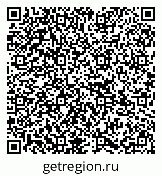 79295132496