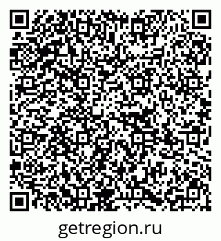 79295132497